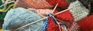 interchangeable knitting needles