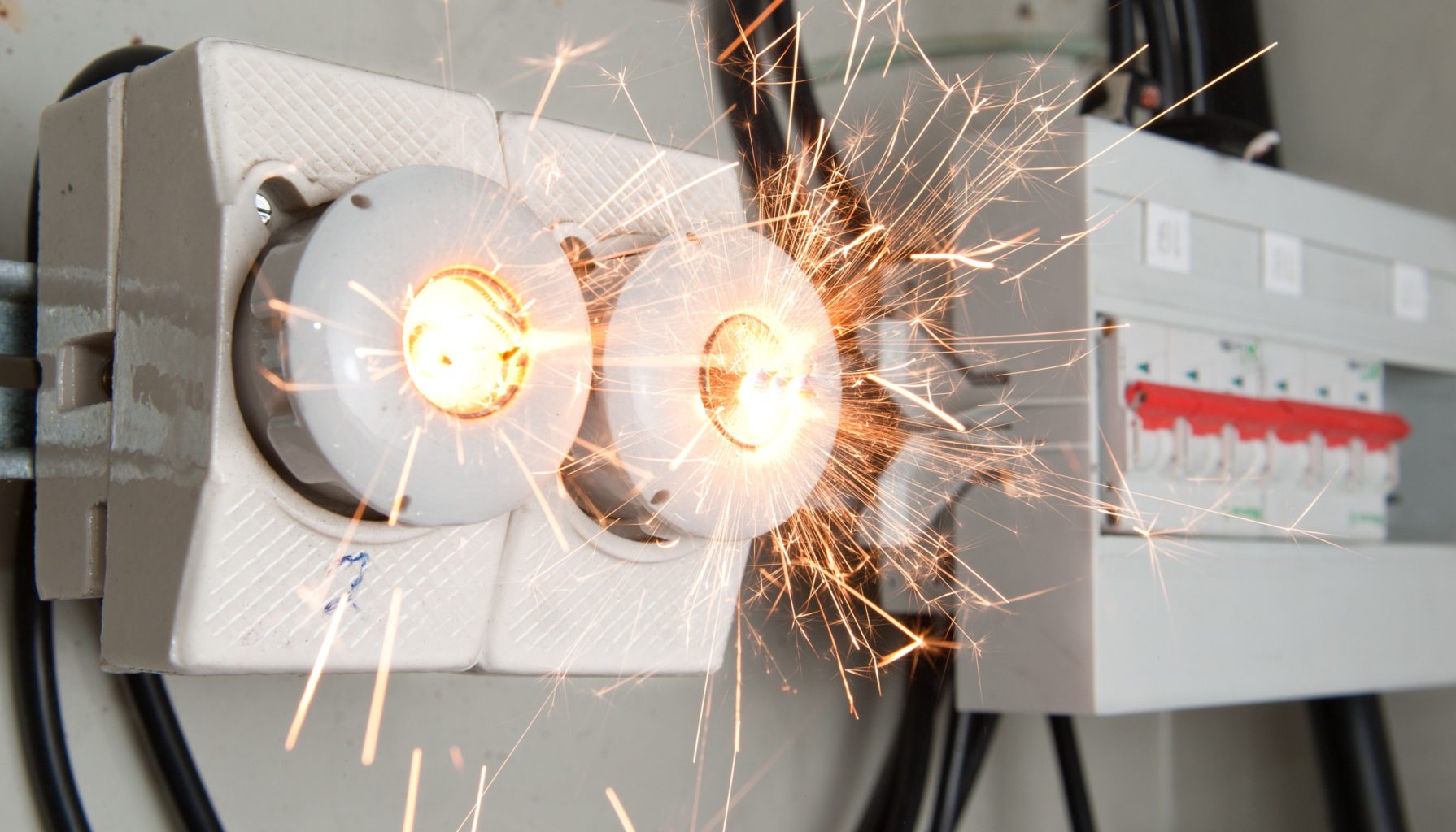 Best Whole House Surge Protector