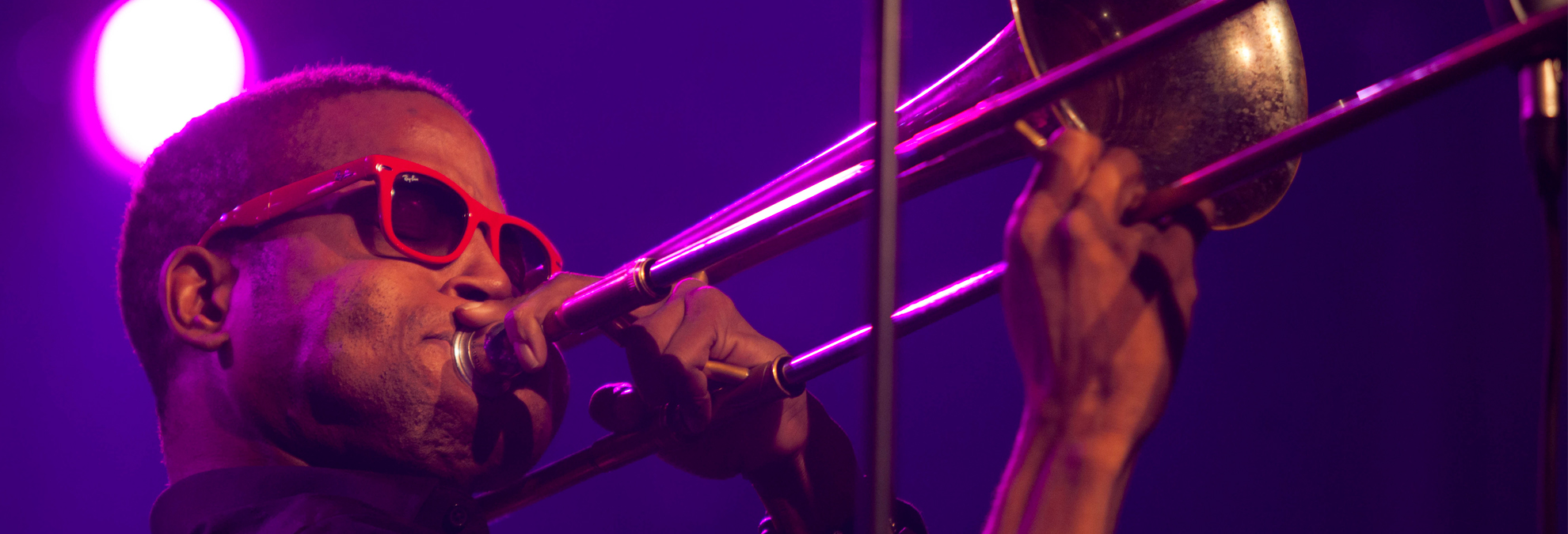 Best Jazz Trombone The Complete Guide with Our Top 6 Horn picks