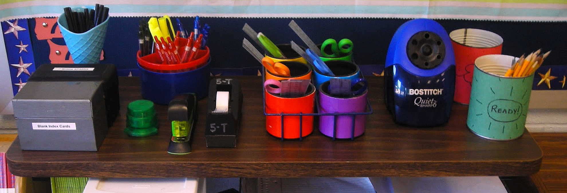 best commercial electric pencil sharpener