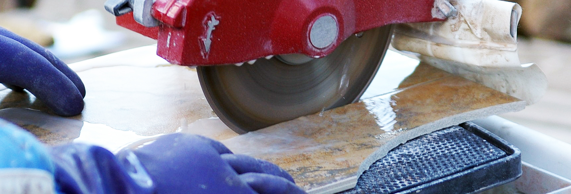 Top 6 Best Tile Saw Blades The Complete Guide with Product Reviews